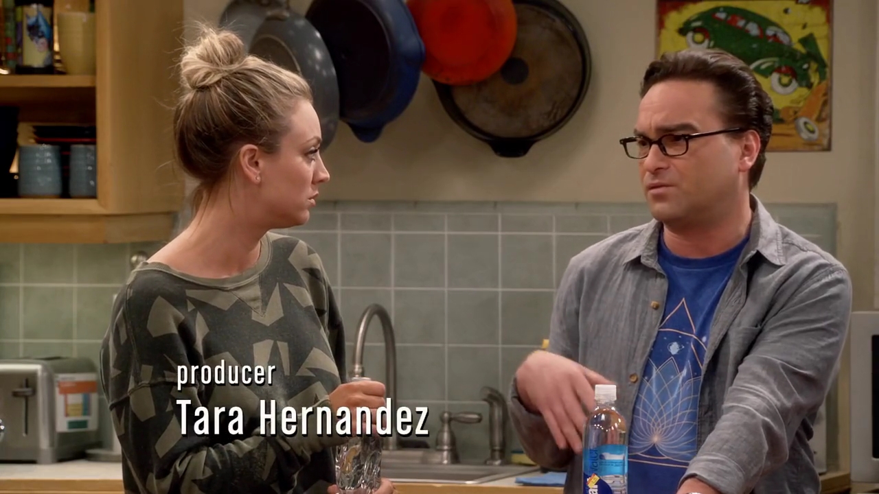 Charmed-Online-dot-nl_TheBigBangTheory10x05-0220.jpg Charmed-Online-dot-nl_TheBigBangTheory10x05-0220.jpg