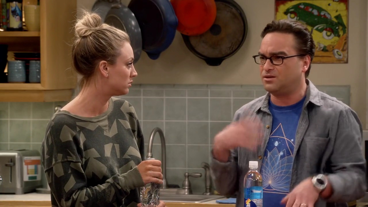 Charmed-Online-dot-nl_TheBigBangTheory10x05-0221.jpg
