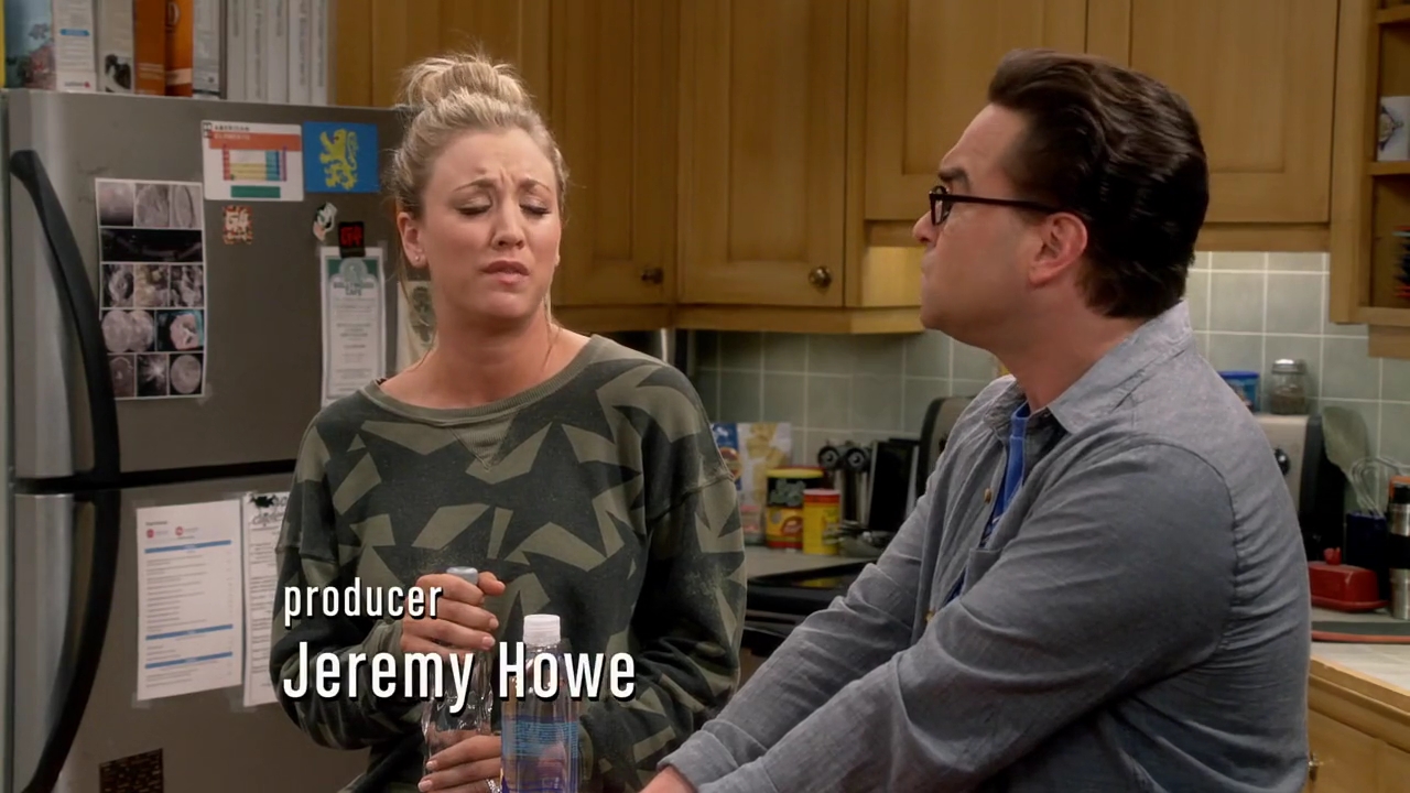 Charmed-Online-dot-nl_TheBigBangTheory10x05-0225.jpg Charmed-Online-dot-nl_TheBigBangTheory10x05-0225.jpg