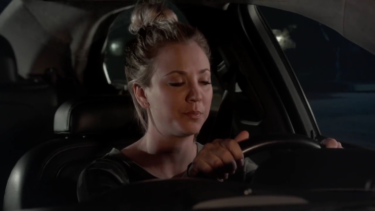 Charmed-Online-dot-nl_TheBigBangTheory10x05-0350.jpg Charmed-Online-dot-nl_TheBigBangTheory10x05-0350.jpg