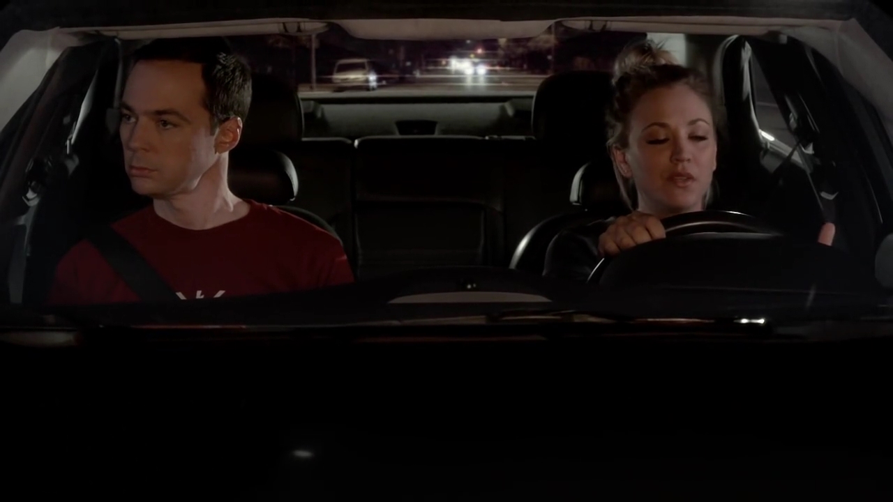 Charmed-Online-dot-nl_TheBigBangTheory10x05-0356.jpg