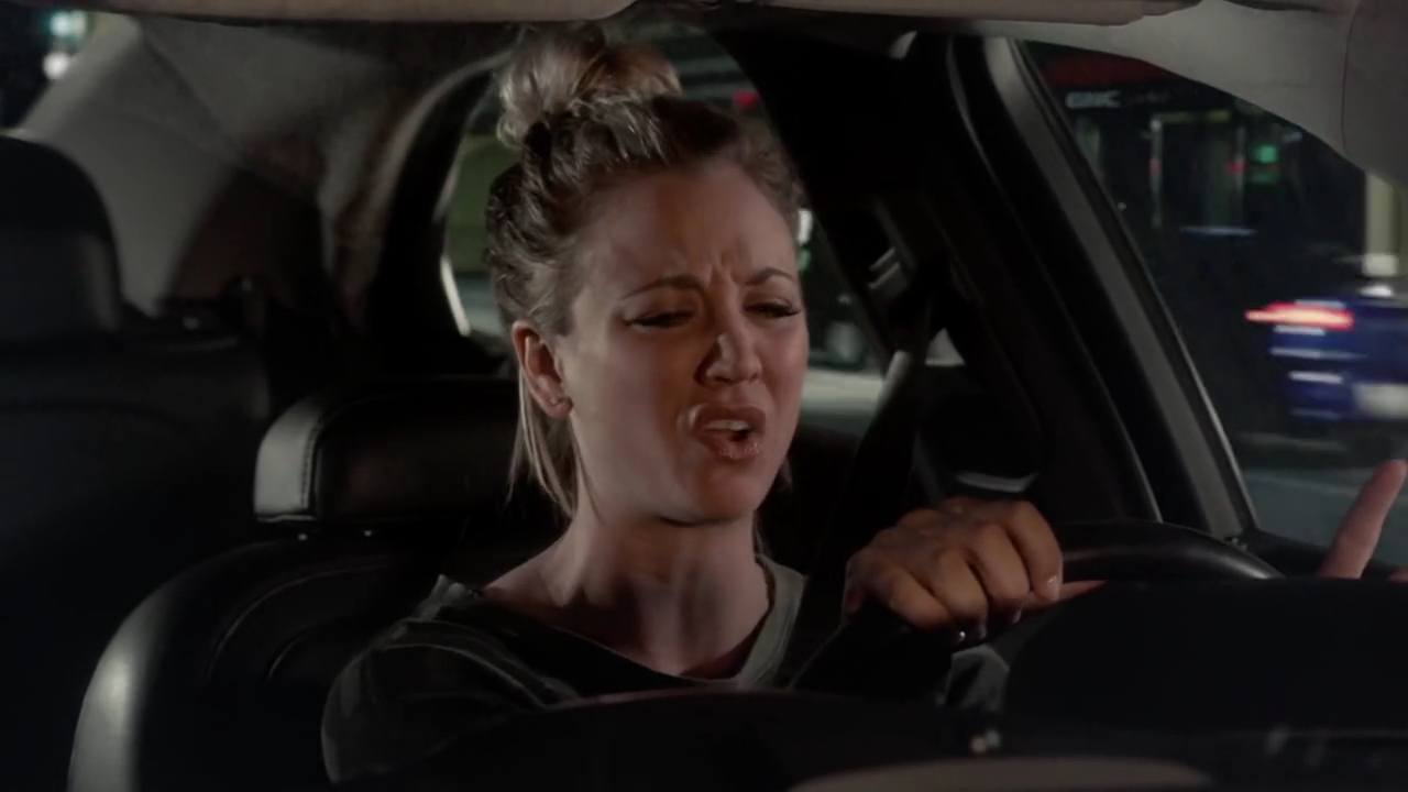 Charmed-Online-dot-nl_TheBigBangTheory10x05-0620.jpg Charmed-Online-dot-nl_TheBigBangTheory10x05-0620.jpg