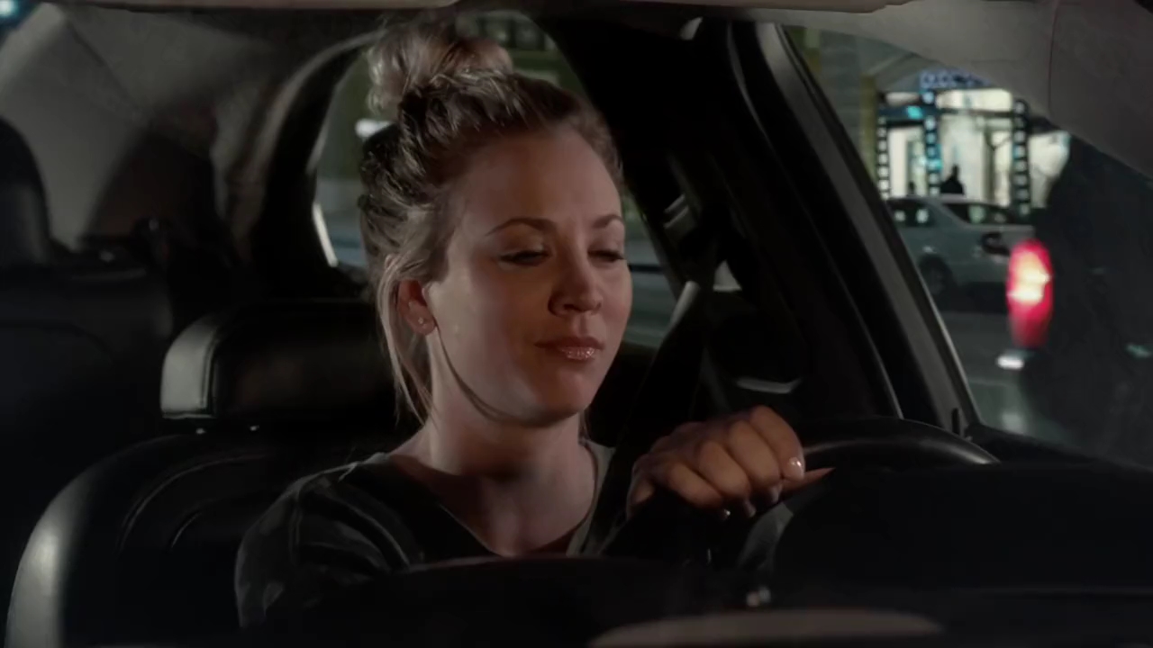 Charmed-Online-dot-nl_TheBigBangTheory10x05-0634.jpg Charmed-Online-dot-nl_TheBigBangTheory10x05-0634.jpg