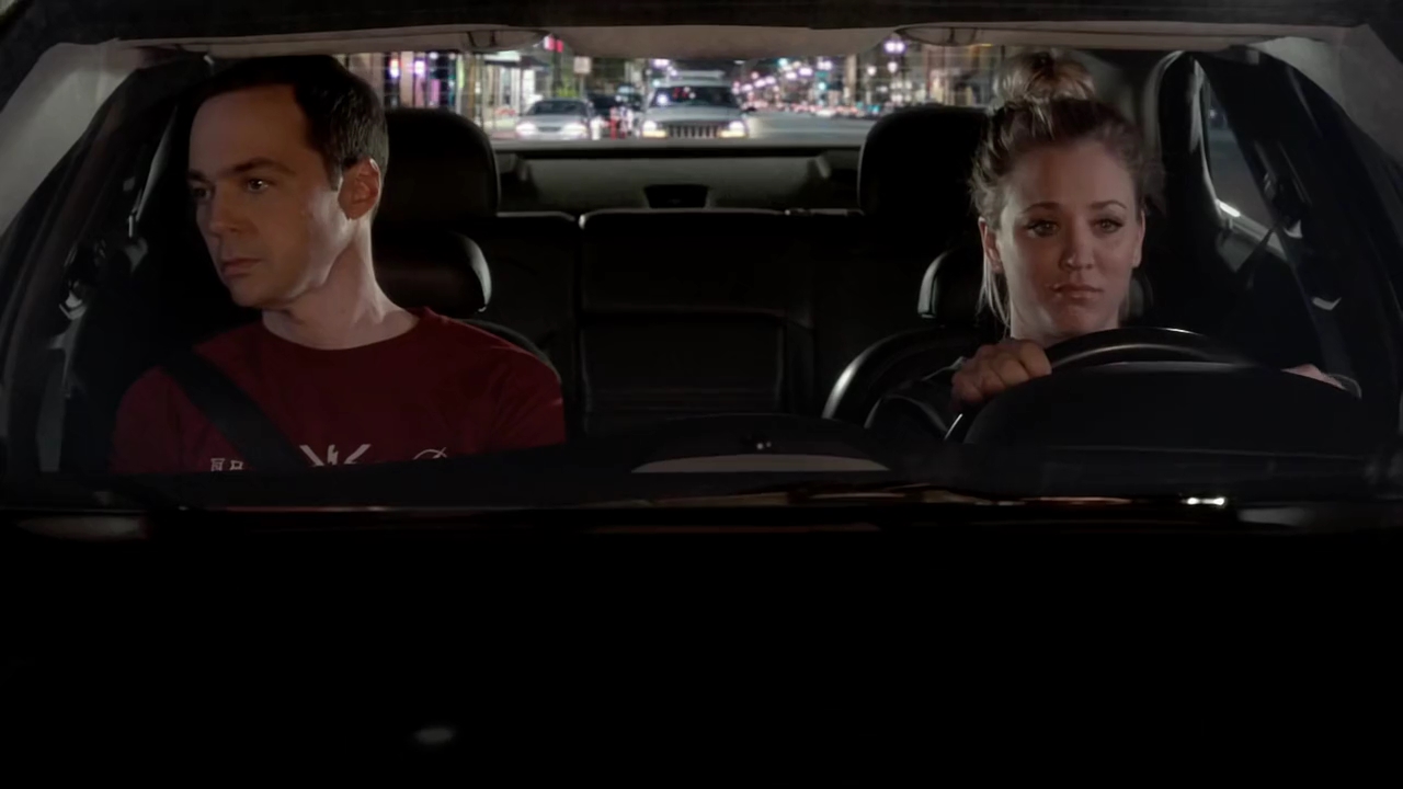 Charmed-Online-dot-nl_TheBigBangTheory10x05-0656.jpg