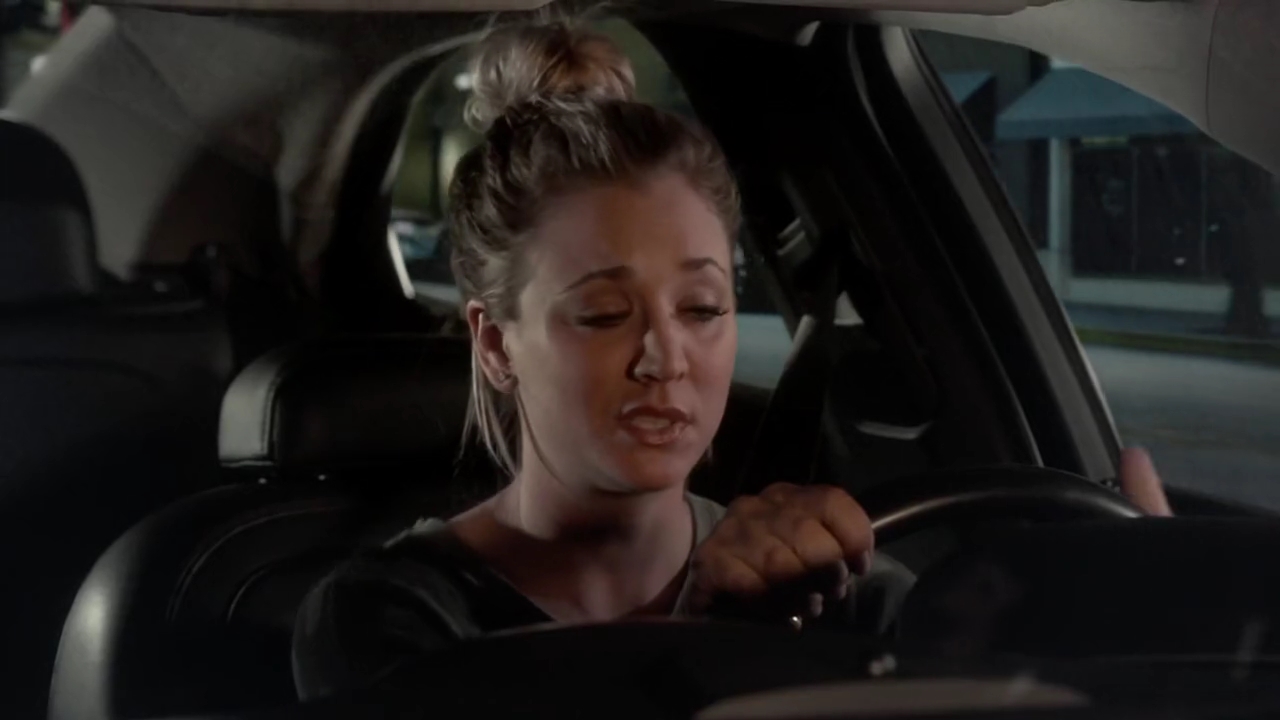 Charmed-Online-dot-nl_TheBigBangTheory10x05-0659.jpg Charmed-Online-dot-nl_TheBigBangTheory10x05-0659.jpg