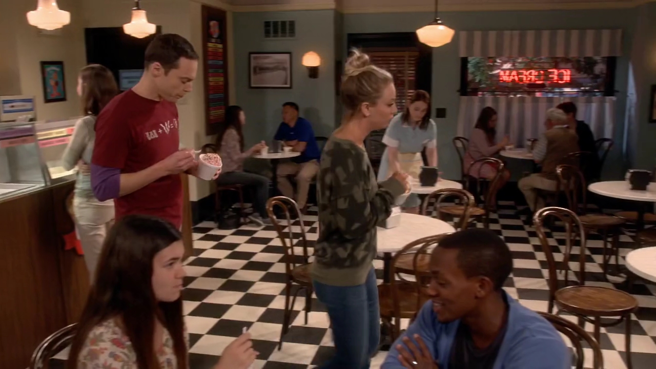 Charmed-Online-dot-nl_TheBigBangTheory10x05-0801.jpg Charmed-Online-dot-nl_TheBigBangTheory10x05-0801.jpg