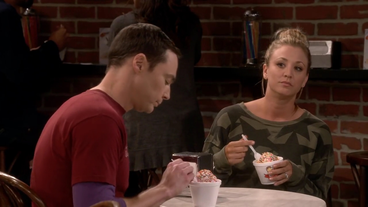 Charmed-Online-dot-nl_TheBigBangTheory10x05-0816.jpg Charmed-Online-dot-nl_TheBigBangTheory10x05-0816.jpg