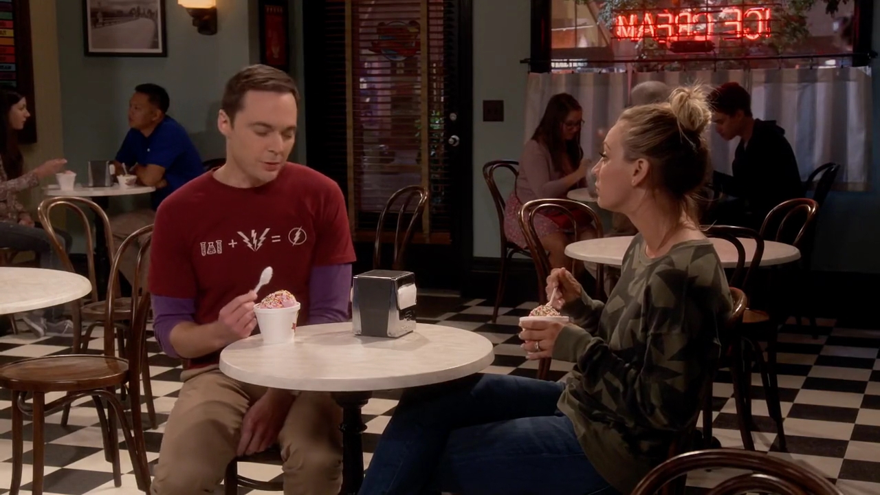 Charmed-Online-dot-nl_TheBigBangTheory10x05-0819.jpg Charmed-Online-dot-nl_TheBigBangTheory10x05-0819.jpg