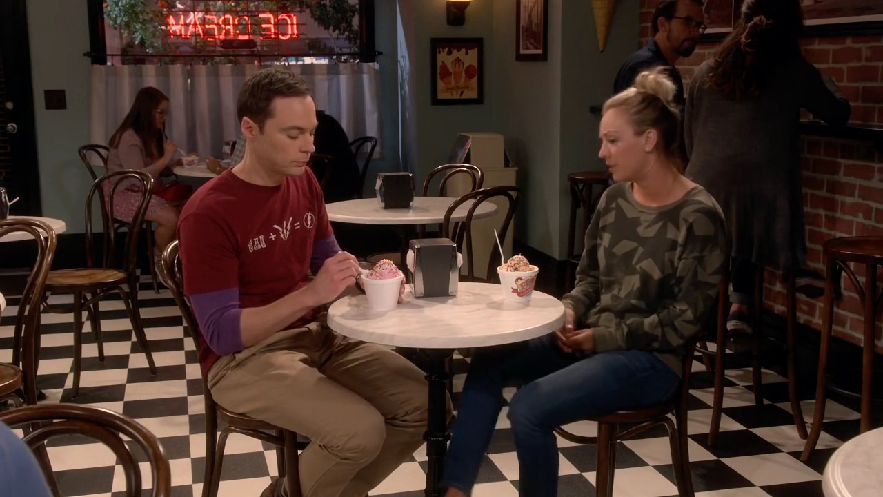 Charmed-Online-dot-nl_TheBigBangTheory10x05-0839.jpg