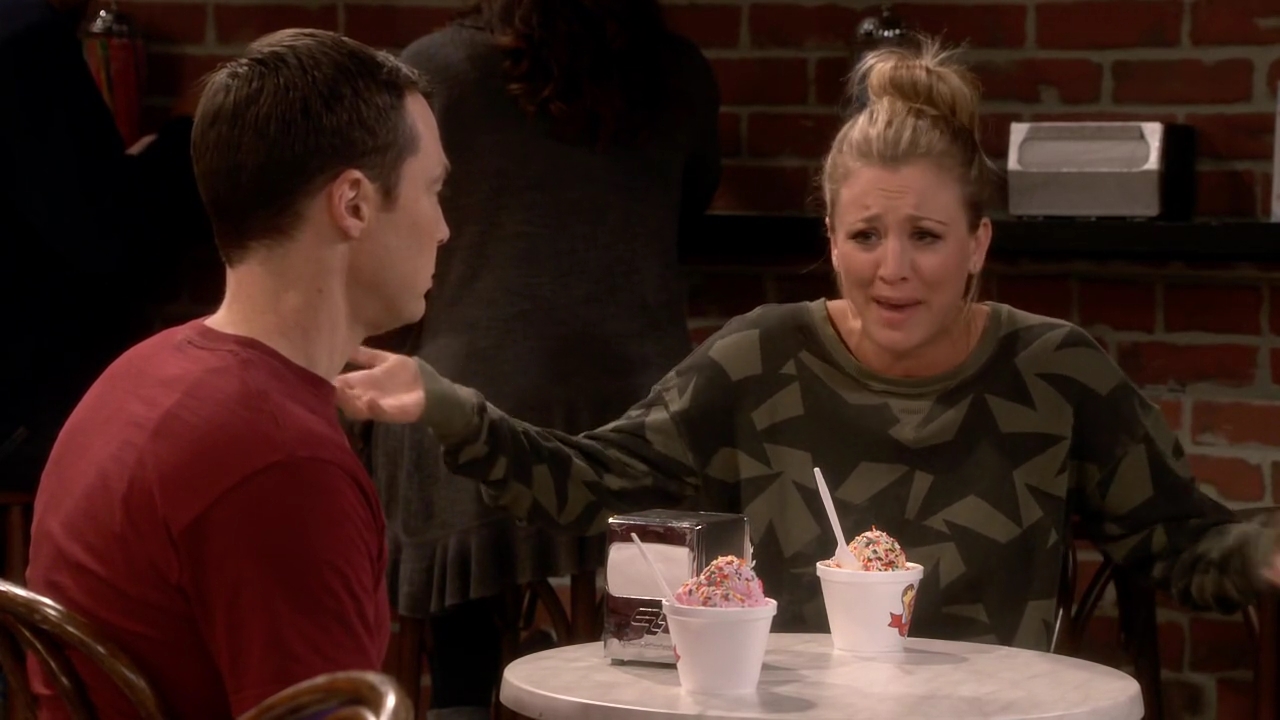 Charmed-Online-dot-nl_TheBigBangTheory10x05-0918.jpg Charmed-Online-dot-nl_TheBigBangTheory10x05-0918.jpg