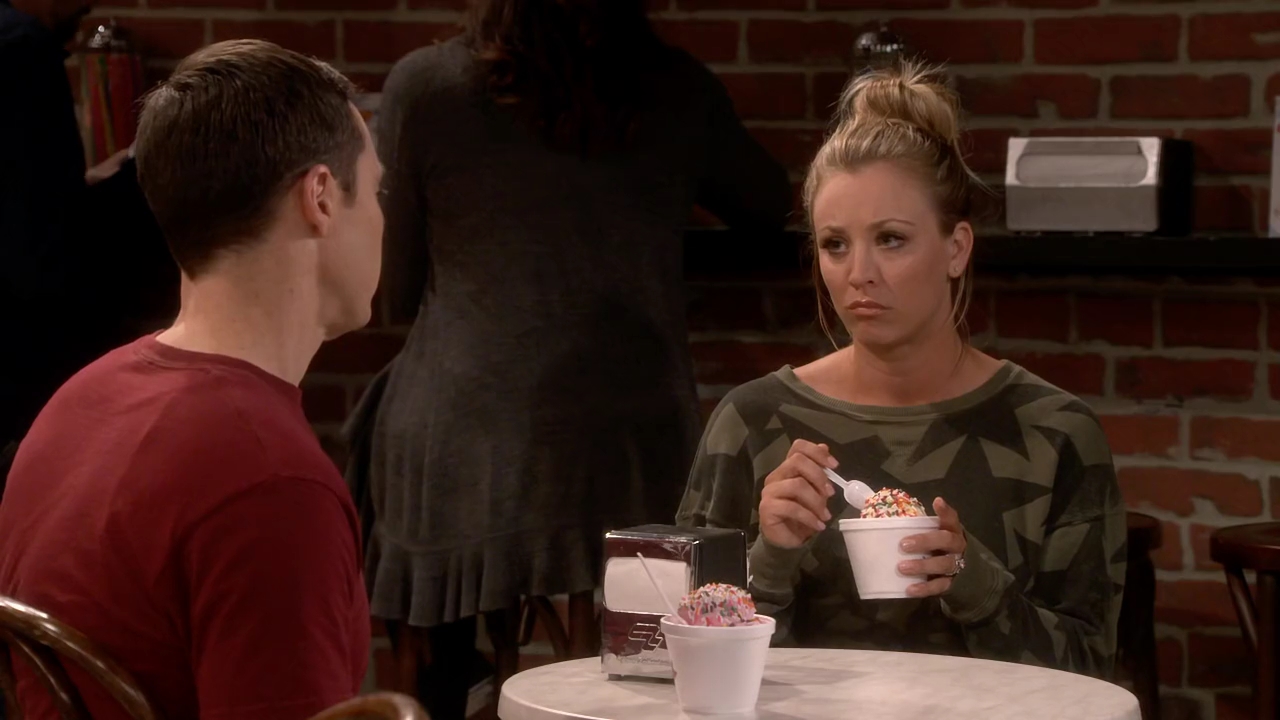 Charmed-Online-dot-nl_TheBigBangTheory10x05-0945.jpg