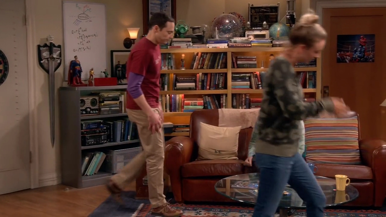 Charmed-Online-dot-nl_TheBigBangTheory10x05-1042.jpg