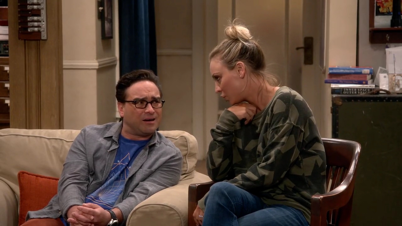 Charmed-Online-dot-nl_TheBigBangTheory10x05-1074.jpg