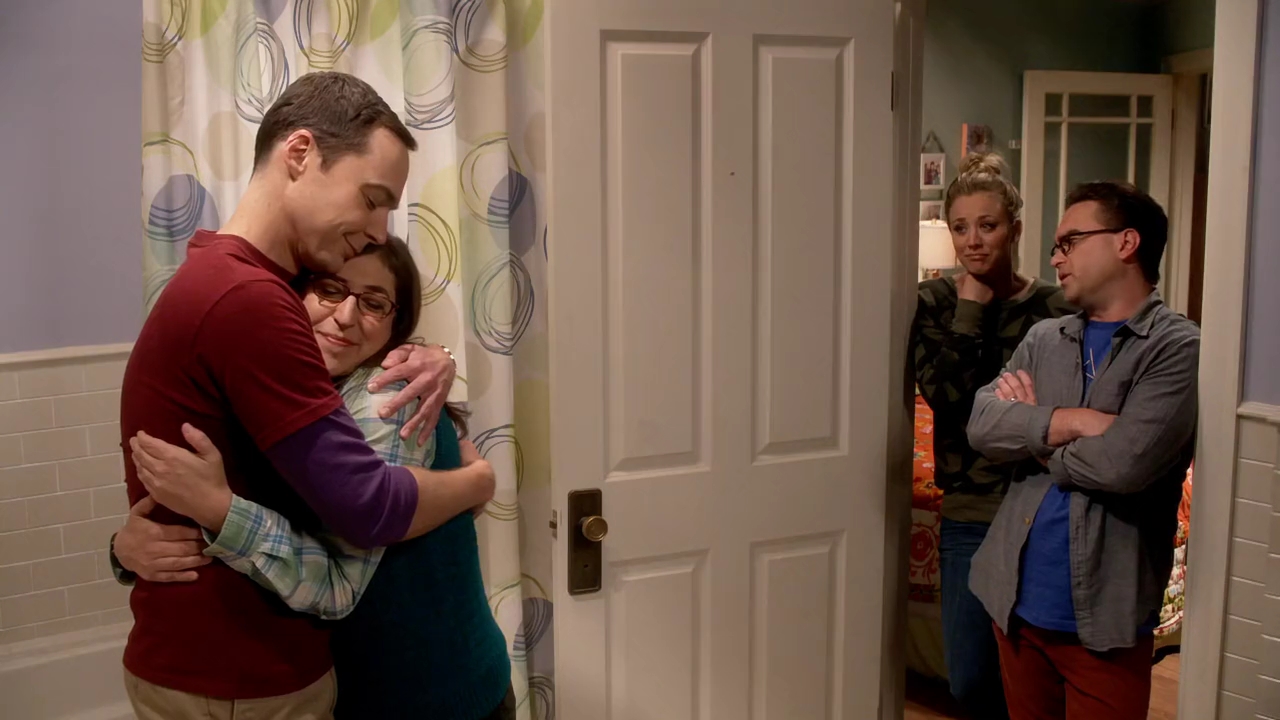 Charmed-Online-dot-nl_TheBigBangTheory10x05-1107.jpg