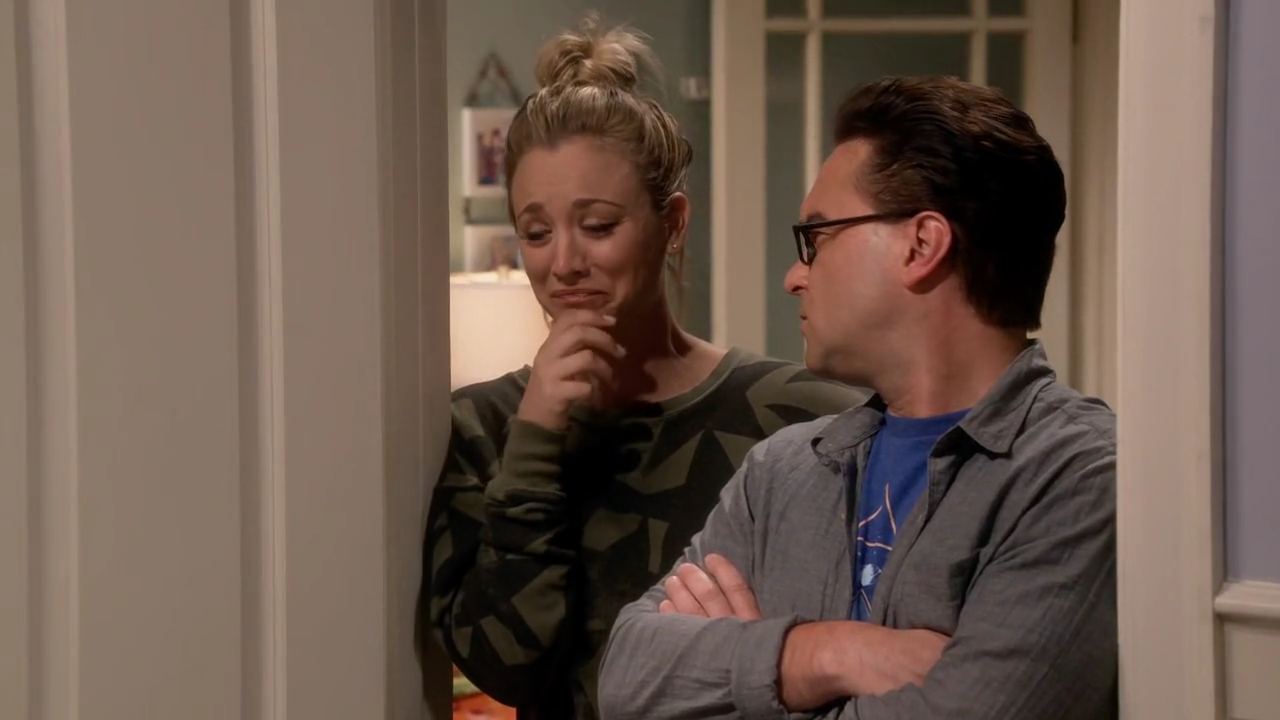 Charmed-Online-dot-nl_TheBigBangTheory10x05-1113.jpg