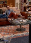 Charmed-Online-dot-nl_TheBigBangTheory10x05-0048.jpg