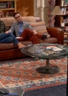 Charmed-Online-dot-nl_TheBigBangTheory10x05-0049.jpg