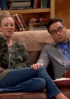 Charmed-Online-dot-nl_TheBigBangTheory10x05-0050.jpg