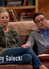 Charmed-Online-dot-nl_TheBigBangTheory10x05-0051.jpg