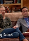 Charmed-Online-dot-nl_TheBigBangTheory10x05-0052.jpg