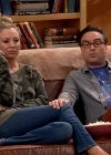 Charmed-Online-dot-nl_TheBigBangTheory10x05-0053.jpg