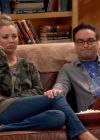 Charmed-Online-dot-nl_TheBigBangTheory10x05-0054.jpg