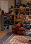 Charmed-Online-dot-nl_TheBigBangTheory10x05-0055.jpg