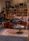 Charmed-Online-dot-nl_TheBigBangTheory10x05-0058.jpg