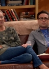 Charmed-Online-dot-nl_TheBigBangTheory10x05-0061.jpg