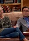 Charmed-Online-dot-nl_TheBigBangTheory10x05-0062.jpg