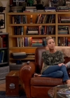 Charmed-Online-dot-nl_TheBigBangTheory10x05-0071.jpg