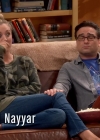 Charmed-Online-dot-nl_TheBigBangTheory10x05-0074.jpg