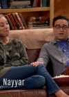 Charmed-Online-dot-nl_TheBigBangTheory10x05-0075.jpg