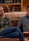 Charmed-Online-dot-nl_TheBigBangTheory10x05-0076.jpg