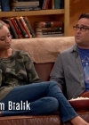 Charmed-Online-dot-nl_TheBigBangTheory10x05-0077.jpg