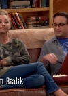 Charmed-Online-dot-nl_TheBigBangTheory10x05-0078.jpg