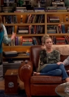 Charmed-Online-dot-nl_TheBigBangTheory10x05-0080.jpg