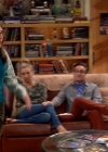 Charmed-Online-dot-nl_TheBigBangTheory10x05-0081.jpg