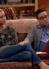 Charmed-Online-dot-nl_TheBigBangTheory10x05-0088.jpg