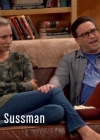Charmed-Online-dot-nl_TheBigBangTheory10x05-0094.jpg