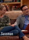 Charmed-Online-dot-nl_TheBigBangTheory10x05-0095.jpg