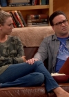Charmed-Online-dot-nl_TheBigBangTheory10x05-0096.jpg