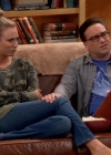 Charmed-Online-dot-nl_TheBigBangTheory10x05-0097.jpg