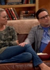 Charmed-Online-dot-nl_TheBigBangTheory10x05-0099.jpg