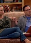 Charmed-Online-dot-nl_TheBigBangTheory10x05-0100.jpg