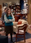 Charmed-Online-dot-nl_TheBigBangTheory10x05-0162.jpg