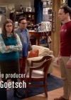 Charmed-Online-dot-nl_TheBigBangTheory10x05-0163.jpg