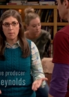 Charmed-Online-dot-nl_TheBigBangTheory10x05-0174.jpg