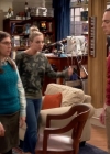Charmed-Online-dot-nl_TheBigBangTheory10x05-0176.jpg