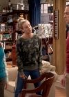 Charmed-Online-dot-nl_TheBigBangTheory10x05-0178.jpg